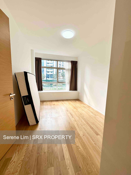 RV Residences (D10), Condominium #574730441